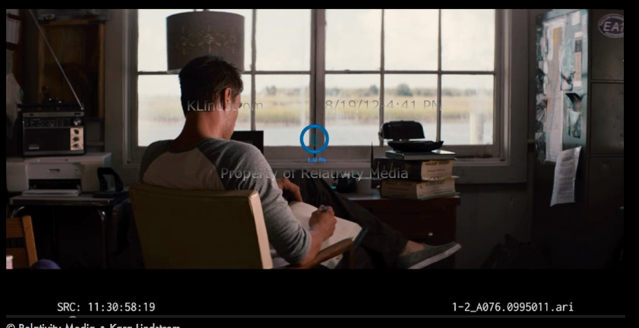 Screen Shot 2017-06-12 at 4.01.20 PM.png