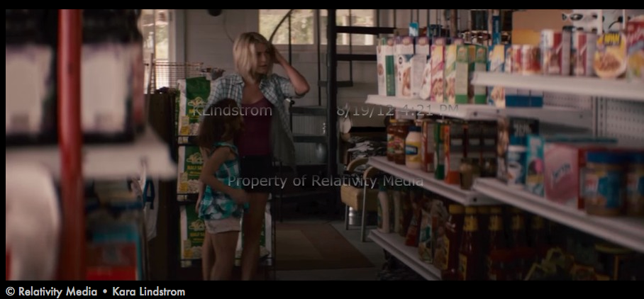 Screen Shot 2017-06-12 at 4.01.03 PM.png