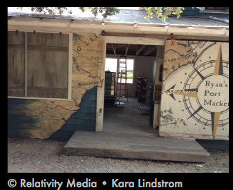 Screen Shot 2017-06-12 at 4.02.29 PM.png