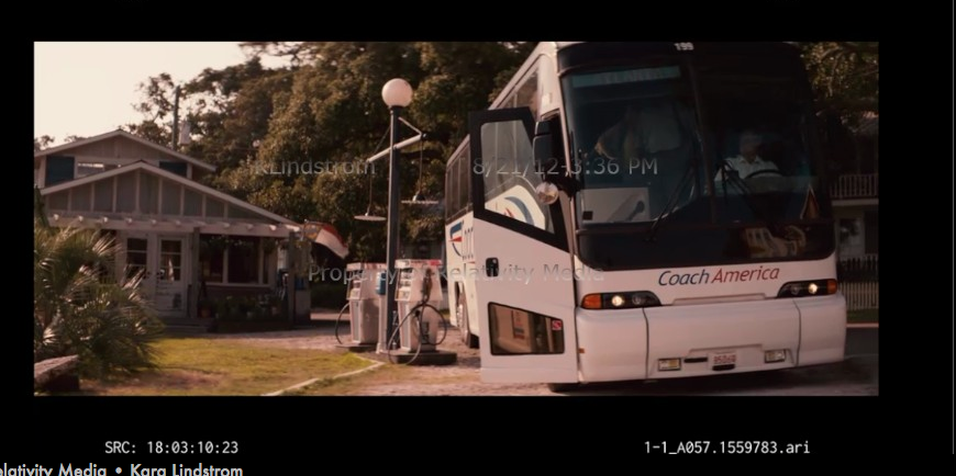 Screen Shot 2017-06-12 at 4.01.34 PM.png