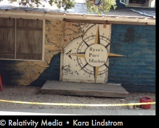 Screen Shot 2017-06-12 at 4.02.39 PM.png