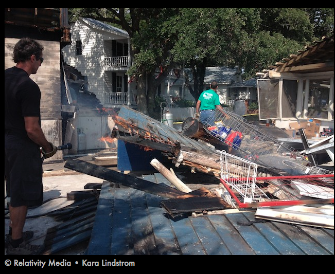 Screen Shot 2017-06-12 at 4.04.33 PM.png