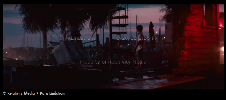 Screen Shot 2017-06-12 at 4.04.59 PM.png