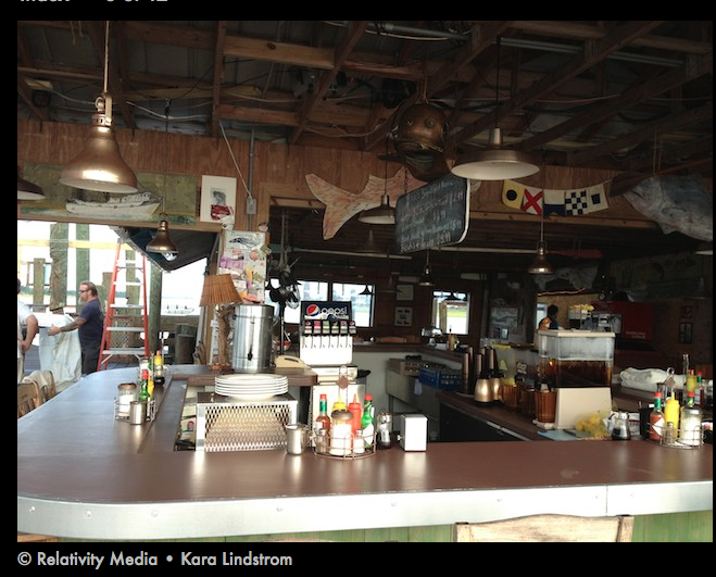 Screen Shot 2017-06-12 at 4.05.45 PM.png