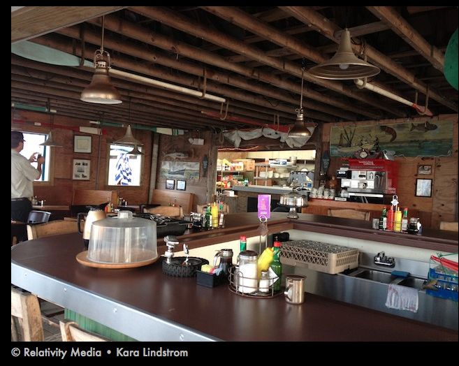 Screen Shot 2017-06-12 at 4.05.56 PM.png