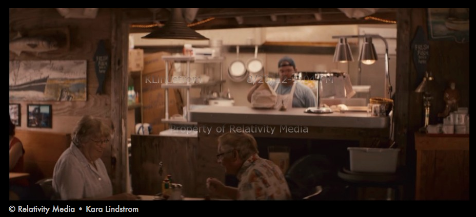 Screen Shot 2017-06-12 at 4.06.09 PM.png