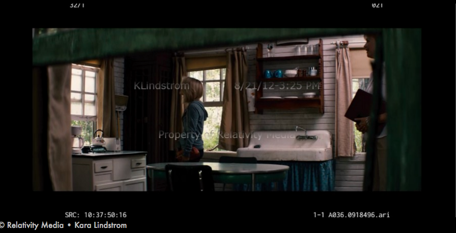 Screen Shot 2017-06-12 at 4.07.03 PM.png