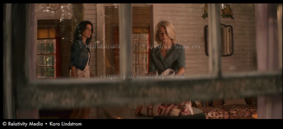 Screen Shot 2017-06-12 at 4.07.14 PM.png