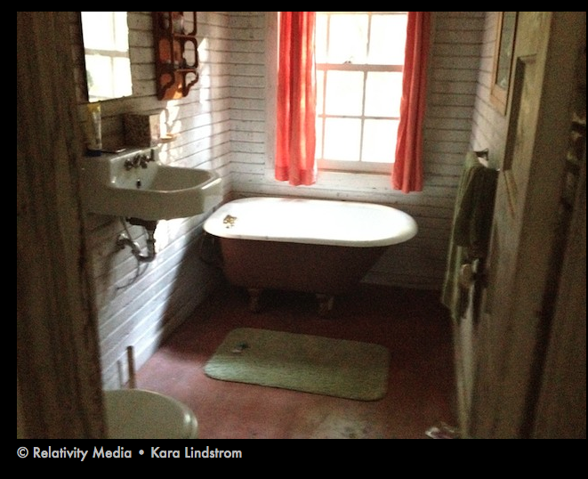 Screen Shot 2017-06-12 at 4.07.37 PM.png