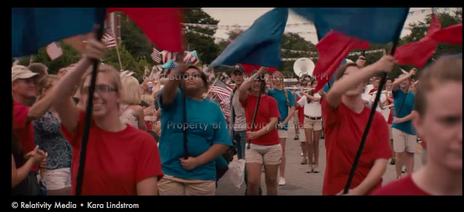 Screen Shot 2017-06-12 at 4.08.53 PM.png