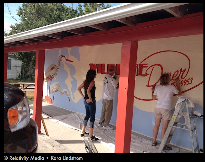 Screen Shot 2017-06-12 at 4.10.01 PM.png