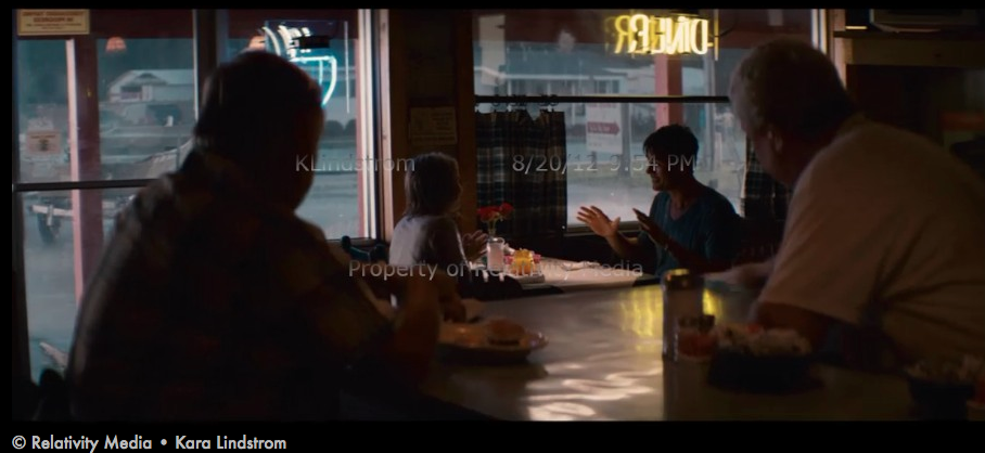 Screen Shot 2017-06-12 at 4.10.11 PM.png