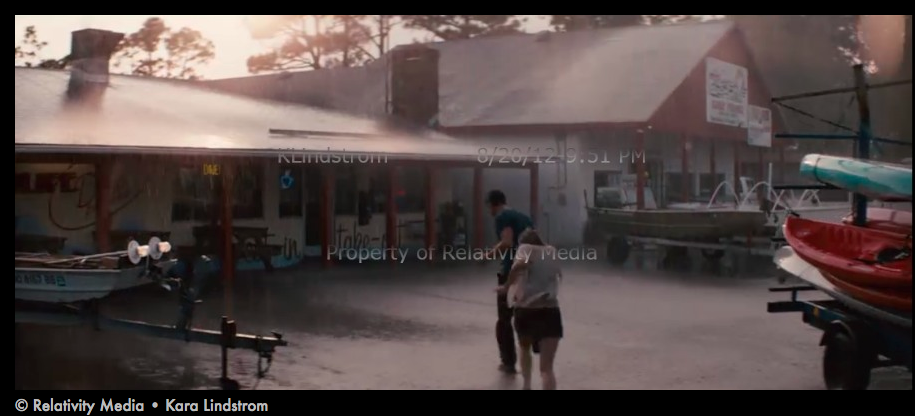 Screen Shot 2017-06-12 at 4.10.21 PM.png