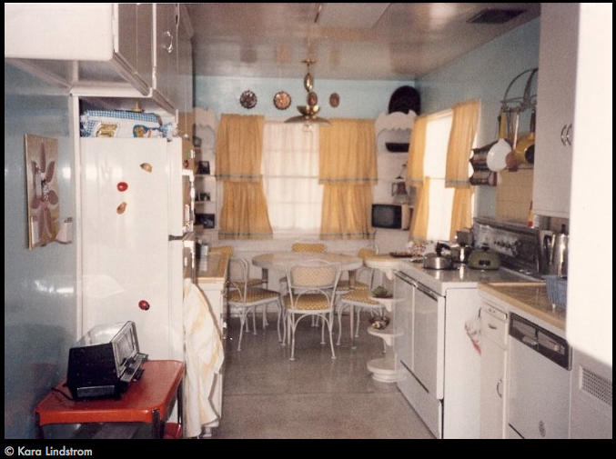 Screen Shot 2017-06-13 at 5.20.08 PM.png