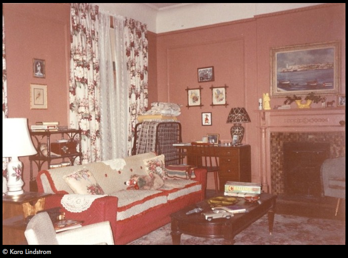 Screen Shot 2017-06-13 at 5.23.26 PM.png