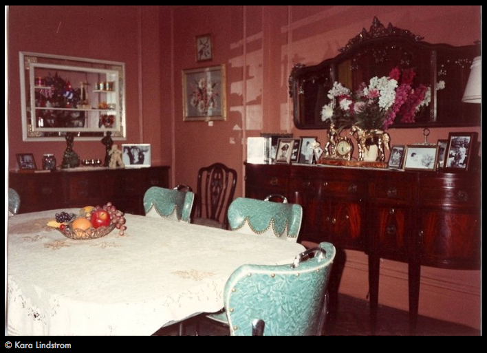 Screen Shot 2017-06-13 at 5.23.36 PM.png