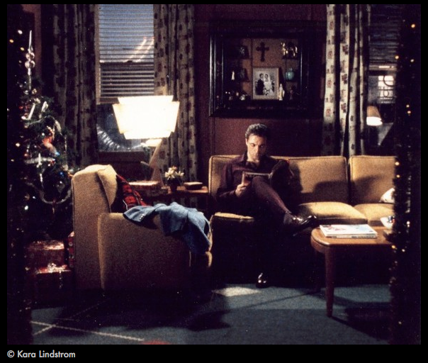 Screen Shot 2017-06-13 at 5.24.23 PM.png