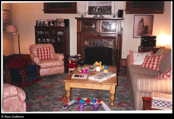 Screen Shot 2017-06-13 at 5.25.48 PM.png