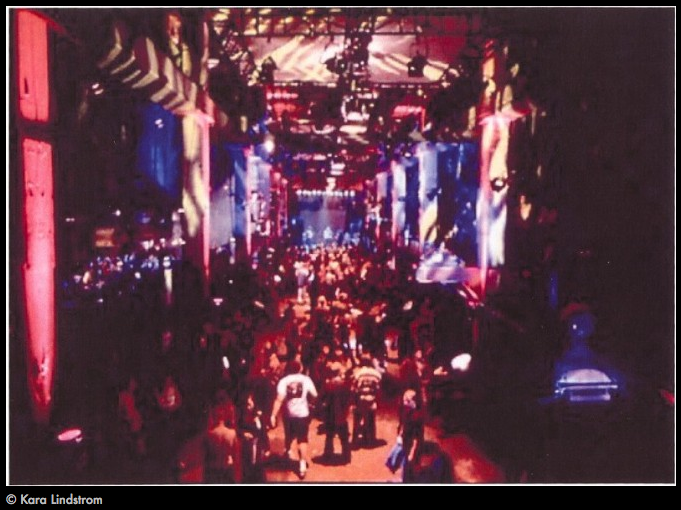 Screen Shot 2017-06-13 at 5.26.46 PM.png