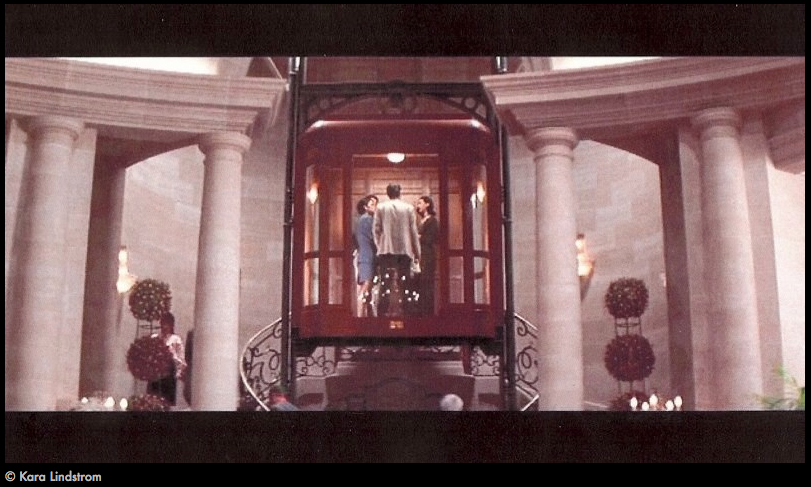 Screen Shot 2017-06-13 at 5.27.04 PM.png