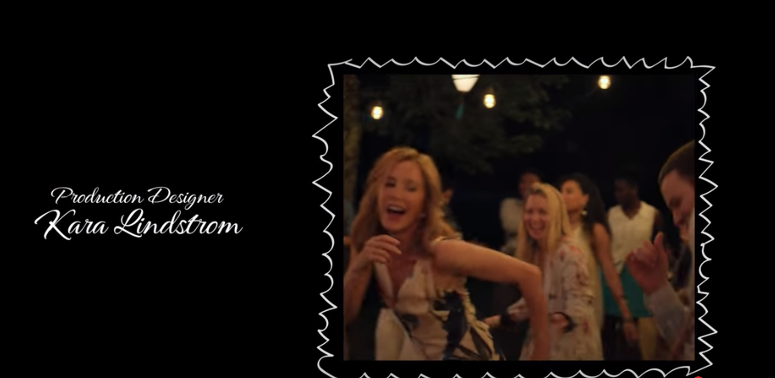 Lindsrrom Producer Designer..png