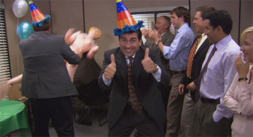 GIF OFFICE .gif