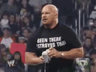 STONE COLD .gif