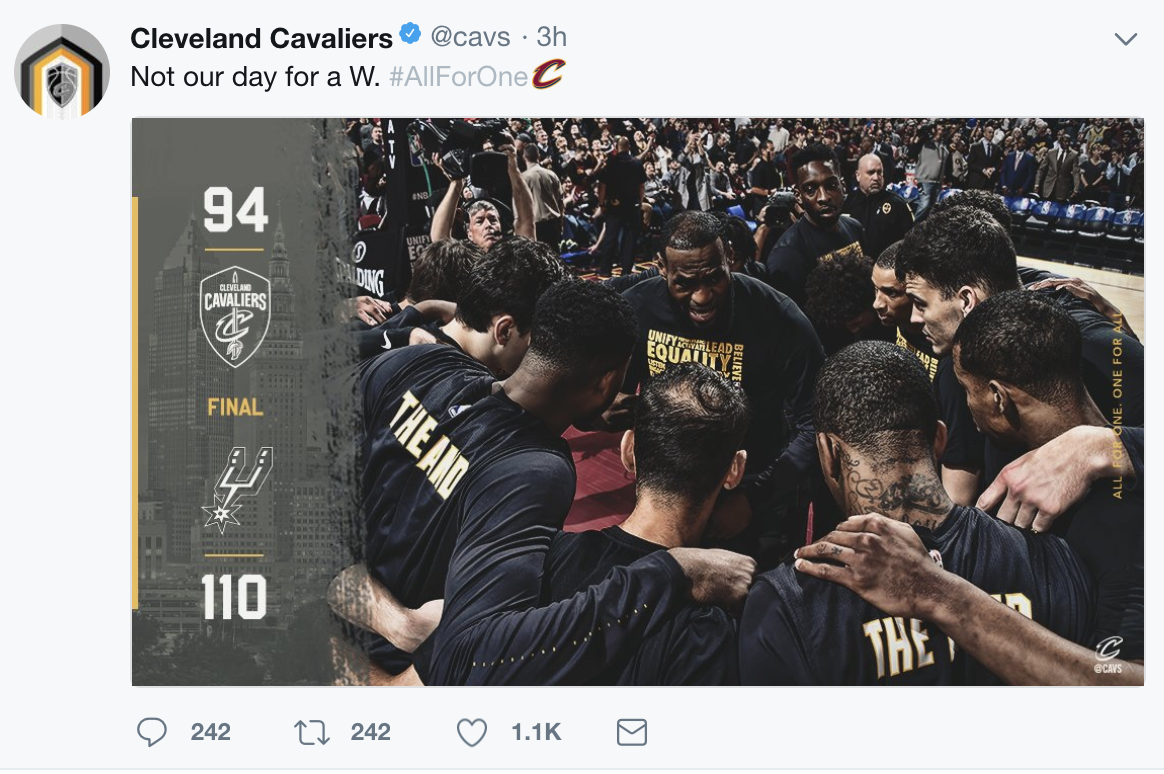 Screen Shot 2018-02-25 at 6.22.39 PM.png