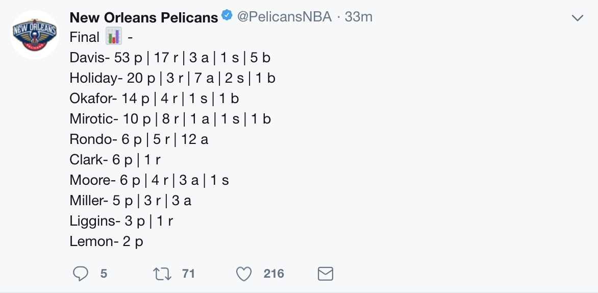 Screen Shot 2018-02-26 at 8.25.35 PM.png