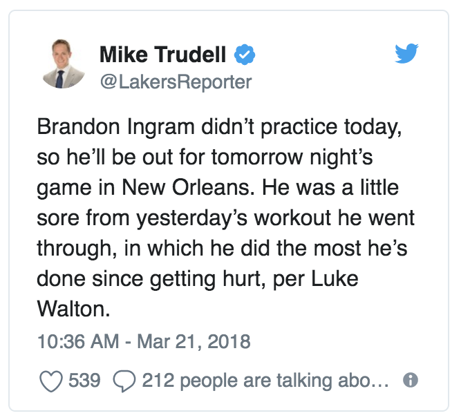 Screen Shot 2018-03-21 at 11.13.13 PM.png
