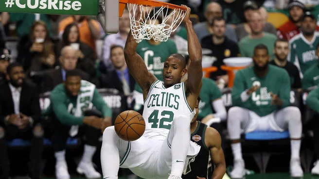 Photo By: USA Today Sports