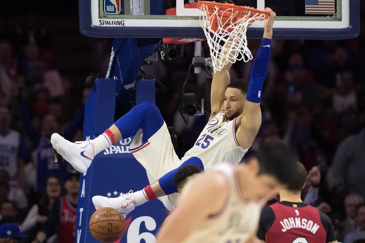 Sixers vs Heat game 5.jpg