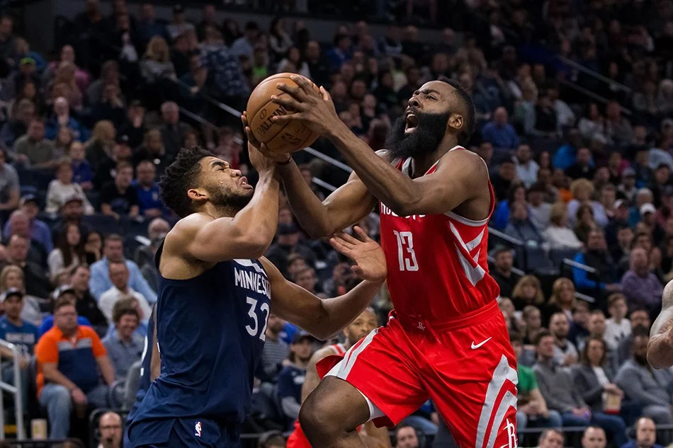 Harden Towns.jpg