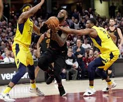 Lebron Pacers.jpeg