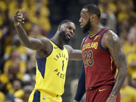 Cavs vs Pacers game 6(1).jpg