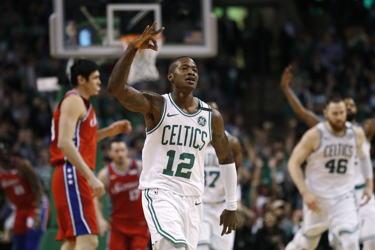 Sixers vs Celtics Game 1.jpg