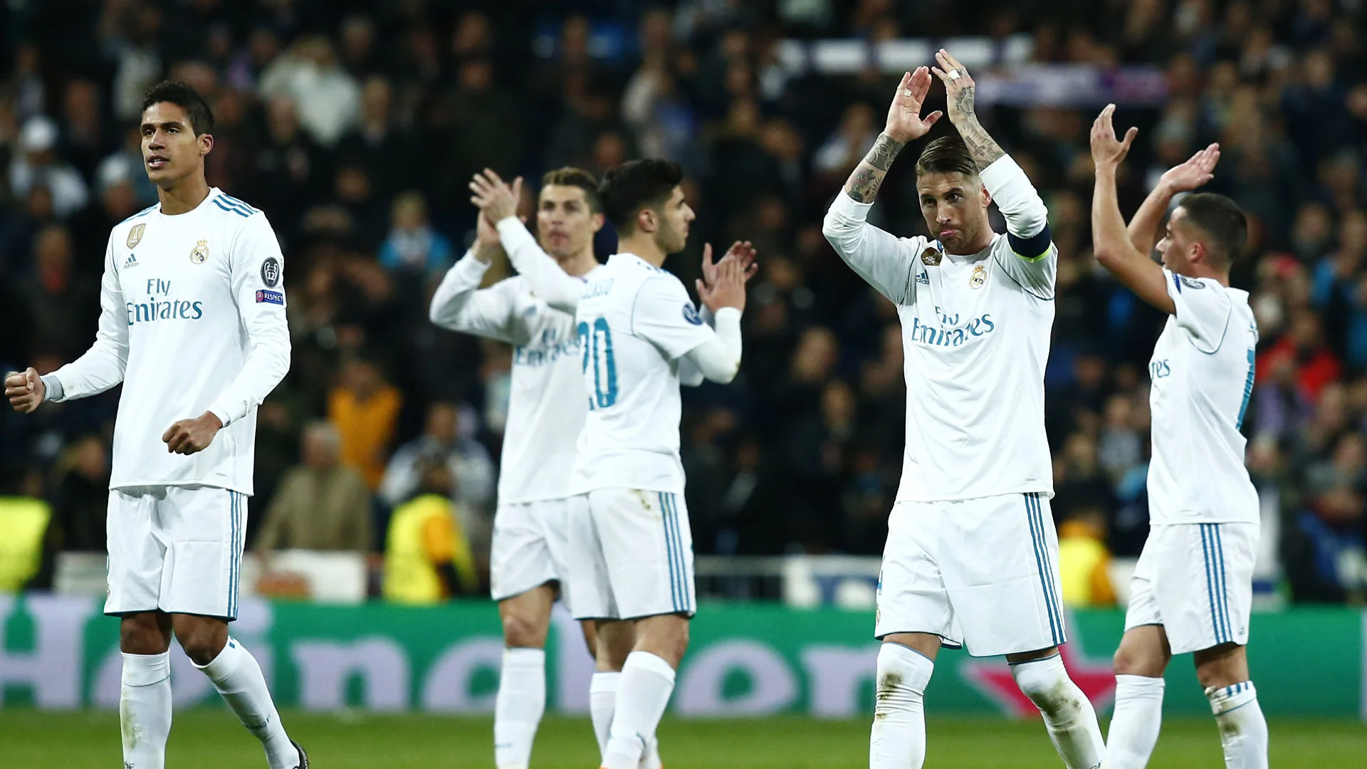 Real Madrid.jpg