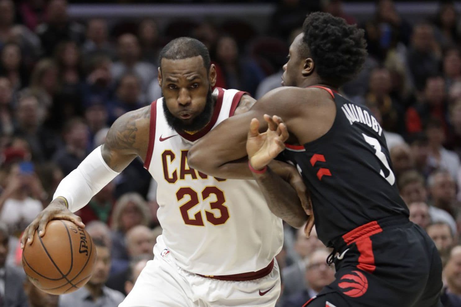 Cavs vs Raptors Game 1.jpg