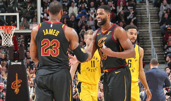 Cavs vs Raptors Game 1 (3).jpg