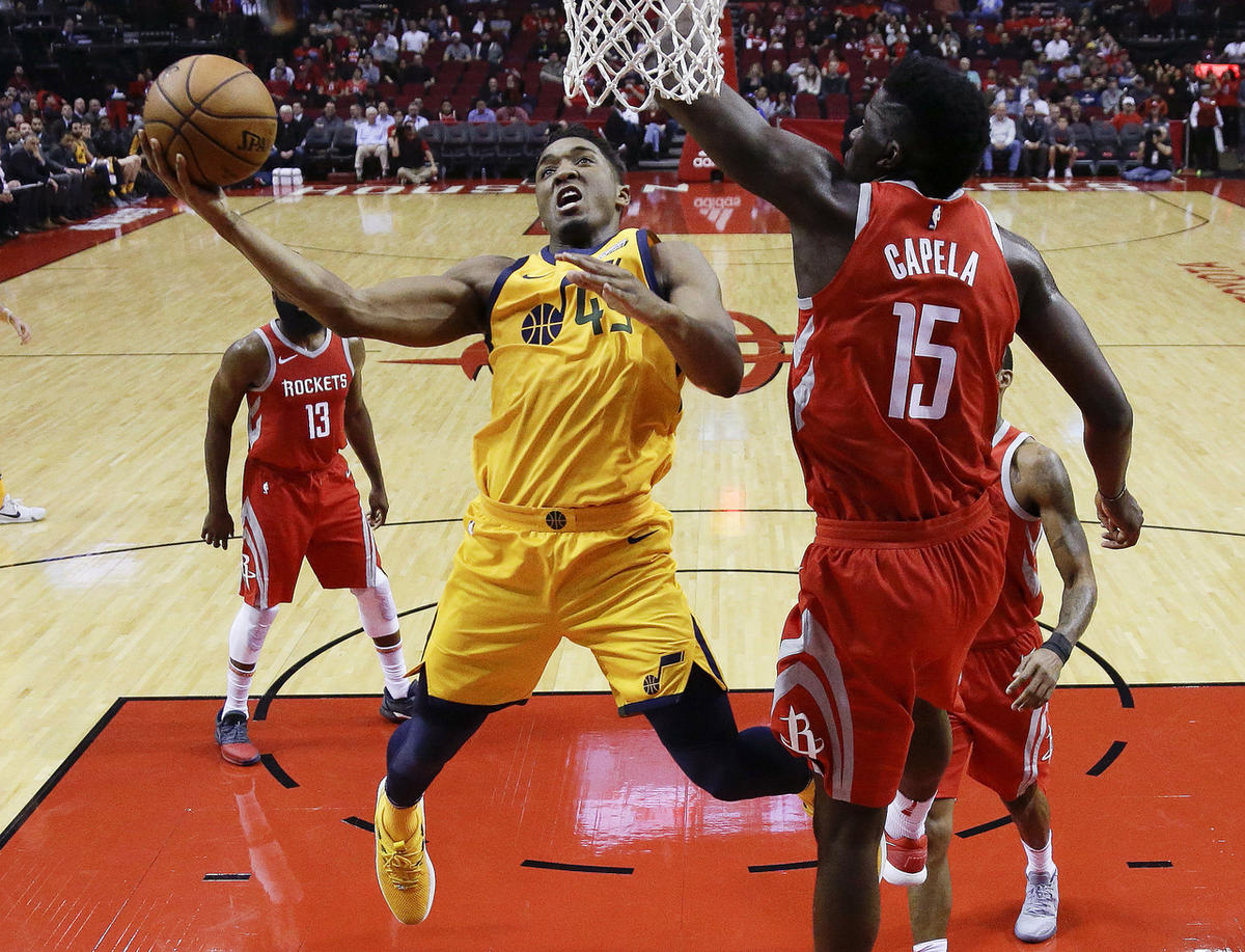 Donovan Mitchell .jpg