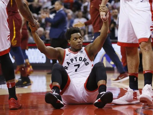 Cavs vs Raptors Game 2(3).jpg