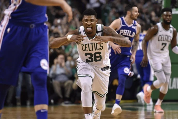 Sixers vs Celtics Game 2.jpg