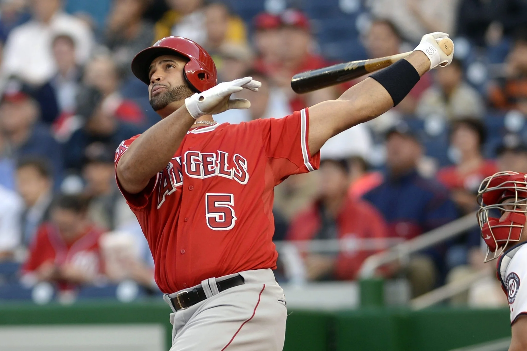 Albert Pujols.jpg