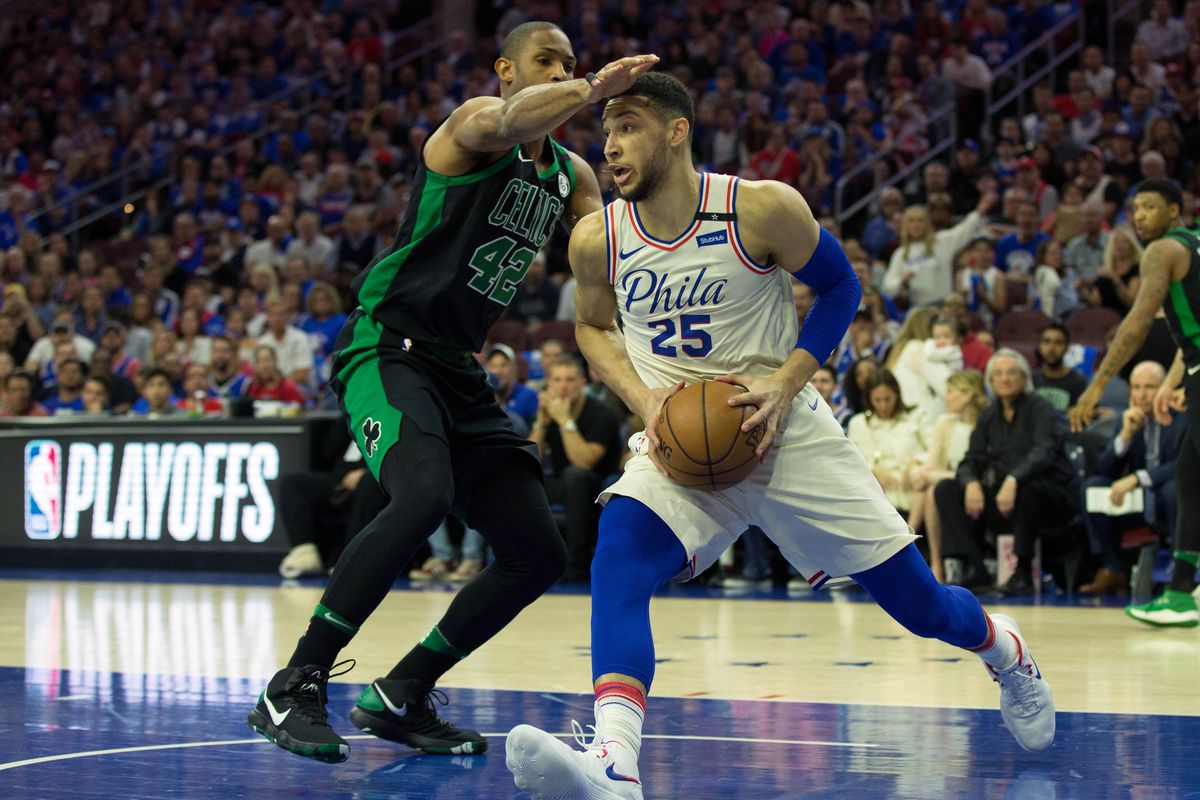 Sixers vs Celtics Game 4 (3).jpg