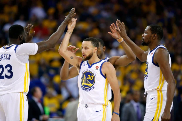 Warriors vs Pelicans Game 5.jpg