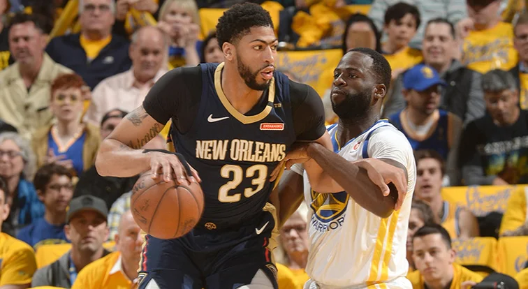 Warriors vs Pelicans Game 5 (2).jpg