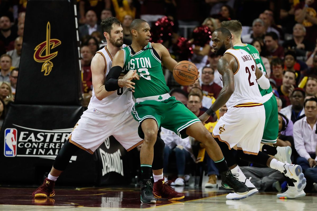 Celtics vs Cavaliers.jpg