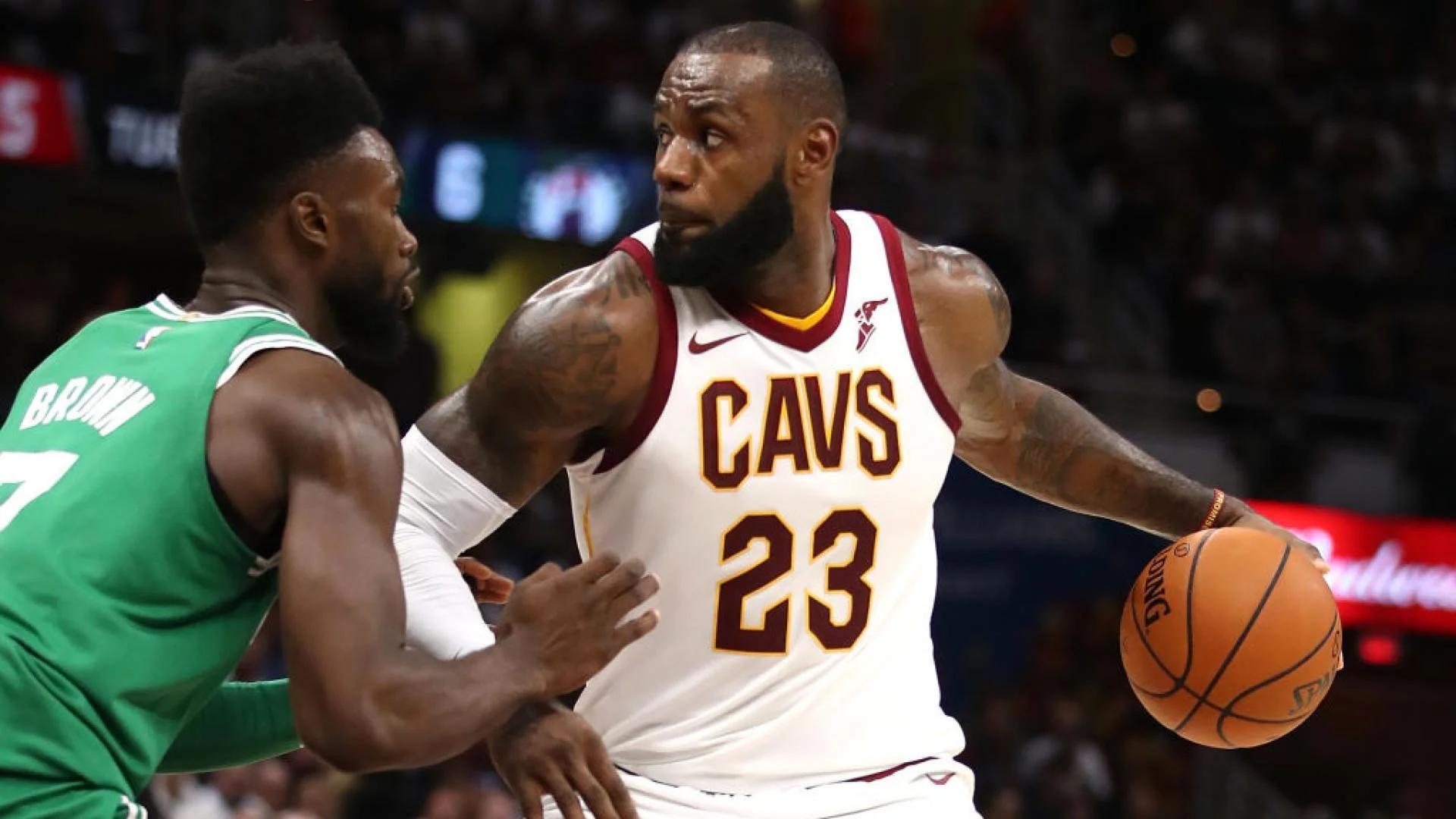 LeBron-James Celtics.jpg