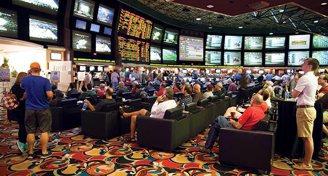 Sports Betting 1.jpg