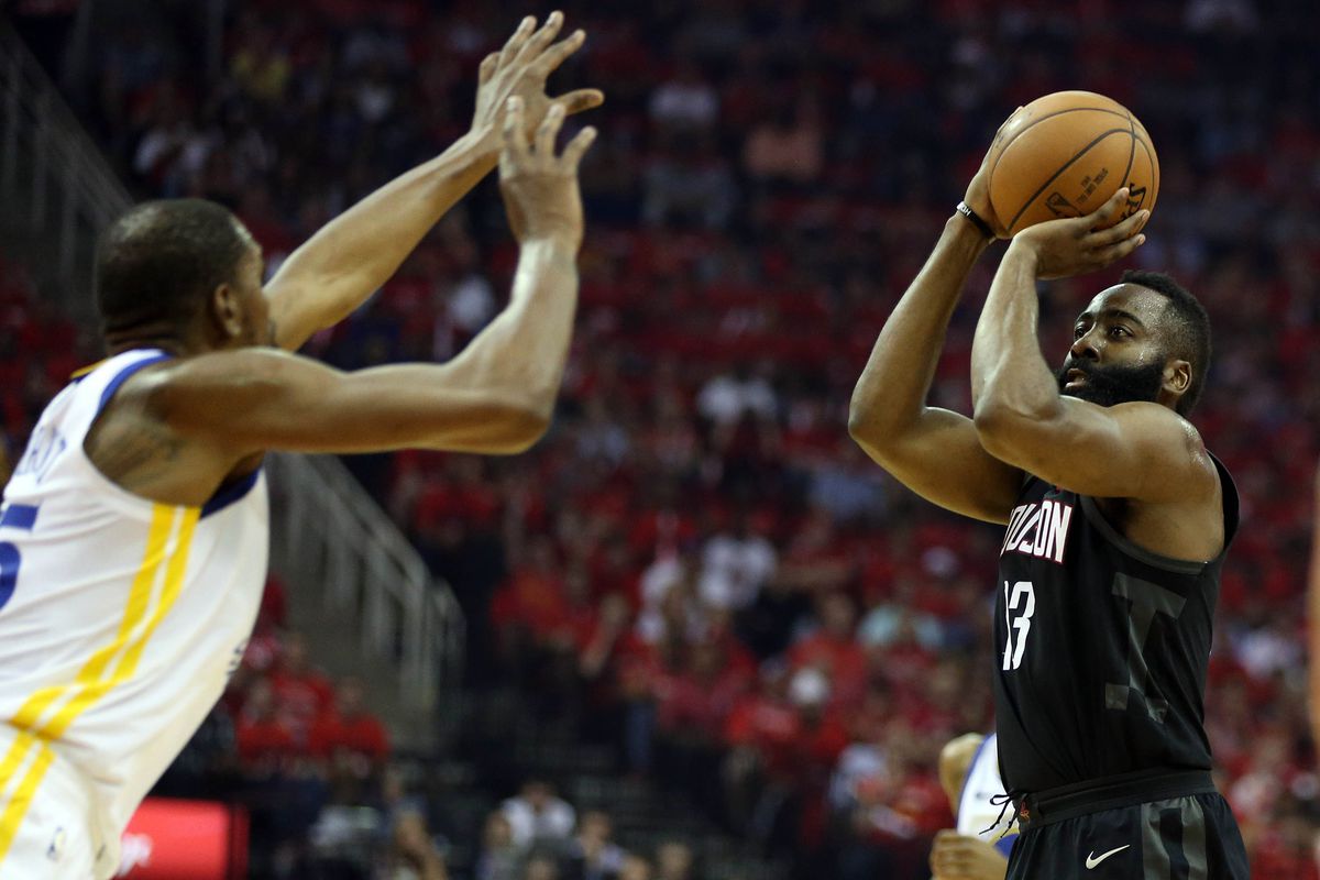 Warriors vs Rockets Game 2(2).jpg
